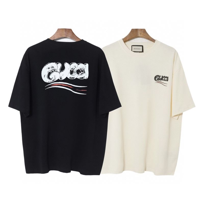 Gucci T-Shirts